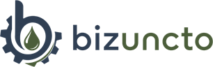 Bizuncto